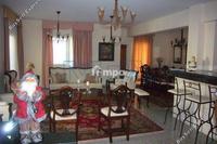 5 Bedroom Detached house · Platy Aglantzias (Nicosia) for sale 