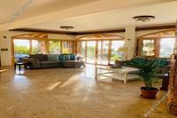 6 Bedroom Detached house in Souni Zanakia (Limassol) for sale 