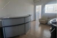  Office in Kapsalos (Limassol) for sale 