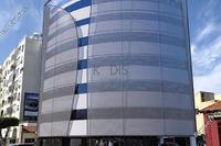  Commercial Building in Agios Nicolaos (Limassol) for sale 