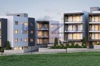3 Bedroom Apartment in Pyrgos Limassol (Limassol) for sale 