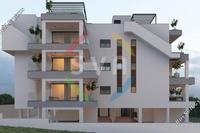 2 Bedroom Apartment in Agia Fyla (Limassol) for sale 