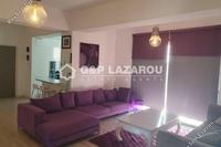 3 Bedroom Apartment in Agioi Omologitai (Nicosia) to rent 