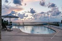4 Bedroom Detached house · Saint George Peyia (Paphos) for sale 