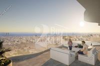 673 SQM Plot · Agios Athanasios (Limassol) for sale 