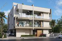 2 Bedroom Apartment · Aradippou (Larnaca) for sale 