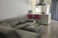 2 Bedroom Apartment in Strovolos (Nicosia) for sale 