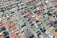 656 SQM Land · Agia Zoni (Limassol) for sale 