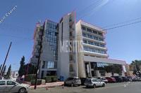  Office in Agios Dometios (Nicosia) for sale 