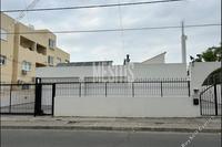 4 Bedroom Detached house in Strovolos (Nicosia) for sale 