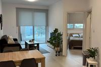 1 Bedroom Apartment in Aglantzia (Nicosia) for sale 