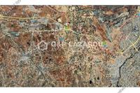 2114 SQM Land in Palaiometocho (Nicosia) for sale 