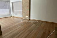  Shop in Nicosia Municipality (Nicosia) to rent 