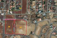 585 SQM Land · Strovolos (Nicosia) for sale 