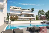 2 Bedroom Apartment · Kapparis (Famagusta) for sale 