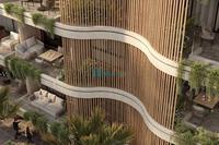 2 Bedroom Apartment · Livadia Larnacas (Larnaca) for sale 