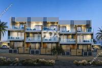 3 Bedroom Semi-detached house · Agios Athanasios (Limassol) for sale 