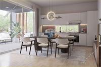2 Bedroom Apartment in Paphos Municipality (Paphos) for sale 
