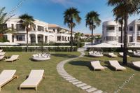 5 Bedroom Detached house in Zygi (Larnaca) for sale 