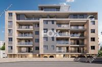 3 Bedroom Apartment · Neapolis (Limassol) for sale 