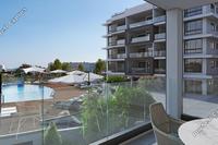 2 Bedroom Apartment in Livadia Larnacas (Larnaca) for sale 