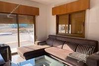 4 Bedroom Detached house in Mesa Gitonia (Limassol) to rent 