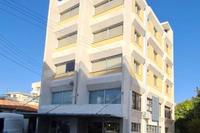  Mixed Use Project · Agia Zoni (Limassol) for sale 