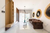 3 Bedroom Penthouse in Potamos Germasogeias (Limassol) for sale 
