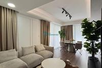 2 Bedroom Apartment in Larnaca Municipality (Larnaca) for sale 