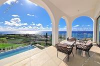 3 Bedroom Detached house · Saint George Peyia (Paphos) for sale 