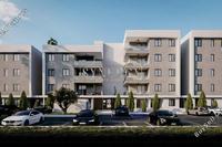 3 Bedroom Apartment in Latsia (Nicosia) for sale 