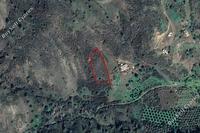 1638 SQM Land · Pigenia (Nicosia) for sale 