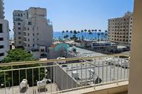 2 Bedroom Apartment · Larnaca Municipality (Larnaca) for sale 