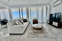 2 Bedroom Apartment in Agios Athanasios (Limassol) to rent 