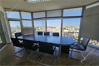  Office · Kapsalos (Limassol) for sale 