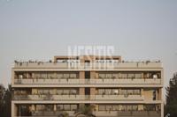 2 Bedroom Apartment in Aradippou (Larnaca) for sale 