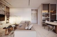 2 Bedroom Apartment · Agia Zoni (Limassol) for sale 