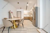 2 Bedroom Apartment · Tombs Of The Kings (Paphos) for sale 