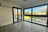 1 Bedroom Apartment in Potamos Germasogeias (Limassol) to rent 