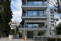 3 Bedroom Apartment in Germasogeia (Limassol) for sale 