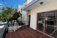 3 Bedroom Semi-detached house in Agios Athanasios (Limassol) to rent 