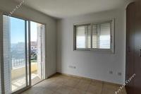 3 Bedroom Apartment · Aglantzia (Nicosia) for sale 