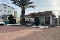  Office in Agios Georgios Limassol (Limassol) to rent 
