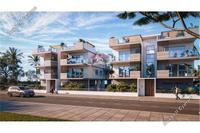 2 Bedroom Penthouse in Aradippou (Larnaca) for sale 