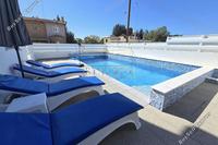 4 Bedroom Detached house · Geroskipou (Paphos) to rent 