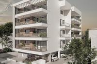 2 Bedroom Apartment · Kaimakli (Nicosia) for sale 