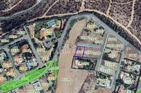 712 SQM Plot · Geri (Nicosia) for sale 