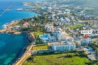 1 Bedroom Apartment · Protaras (Famagusta) for sale 