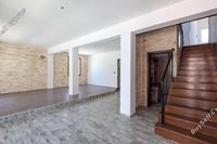 4 Bedroom Detached house in Larnaca Municipality (Larnaca) for sale 