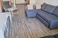 3 Bedroom Apartment · Agia Zoni (Limassol) to rent 